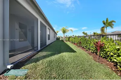 10858 SW Meandering Mile Rd, Port Saint Lucie, FL 34987 - Photo 41