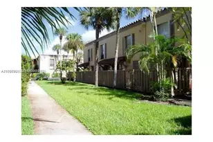 7160 Fairway Dr, Miami Lakes, FL 33014 - Photo 7