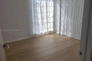 7160 Fairway Dr, Miami Lakes, FL 33014 - Photo 5