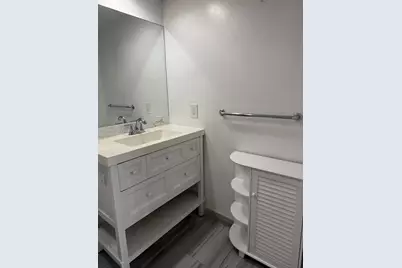 3001 S Ocean Dr #107, Hollywood, FL 33019 - Photo 11