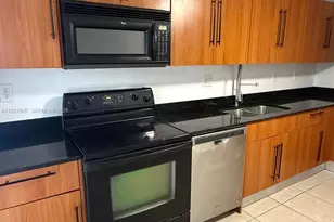 3001 S Ocean Dr, Hollywood, FL 33019 - Photo 13