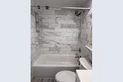 3001 S Ocean Dr #107, Hollywood, FL 33019 - Photo 7