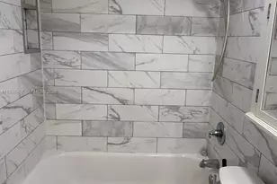 3001 S Ocean Dr, Hollywood, FL 33019 - Photo 7