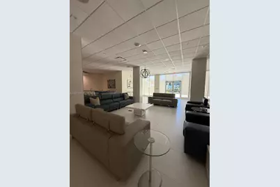 3001 S Ocean Dr #107, Hollywood, FL 33019 - Photo 21