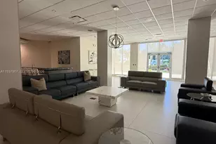 3001 S Ocean Dr, Hollywood, FL 33019 - Photo 21