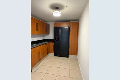 3001 S Ocean Dr #107, Hollywood, FL 33019 - Photo 9