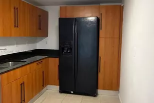 3001 S Ocean Dr, Hollywood, FL 33019 - Photo 9