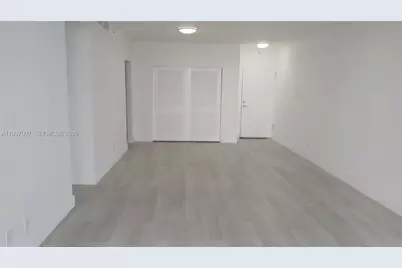 3001 S Ocean Dr #107, Hollywood, FL 33019 - Photo 15