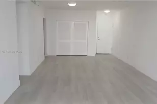 3001 S Ocean Dr, Hollywood, FL 33019 - Photo 15