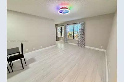 2900 S University Dr #9108, Davie, FL 33328 - Photo 3