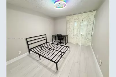 2900 S University Dr #9108, Davie, FL 33328 - Photo 11