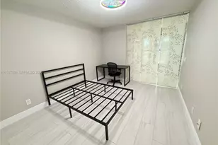 2900 S University Dr, Davie, FL 33328 - Photo 11