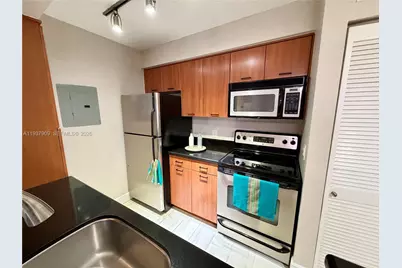 2900 S University Dr #9108, Davie, FL 33328 - Photo 5