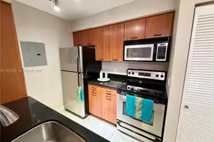 2900 S University Dr, Davie, FL 33328 - Photo 5