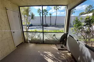 253 S Cypress Rd, Pompano Beach, FL 33060 - Photo 11