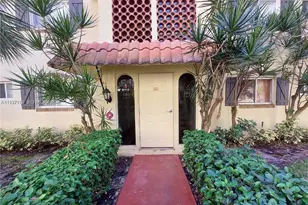 253 S Cypress Rd, Pompano Beach, FL 33060 - Photo 3