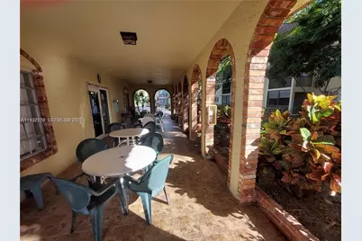 253 S Cypress Rd #206, Pompano Beach, FL 33060 - Photo 23