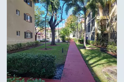253 S Cypress Rd #206, Pompano Beach, FL 33060 - Photo 21