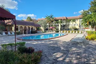 253 S Cypress Rd, Pompano Beach, FL 33060 - Photo 5