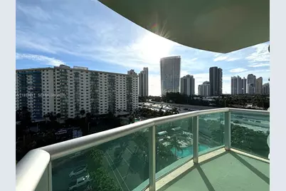 19380 Collins Ave #914, Sunny Isles Beach, FL 33160 - Photo 1