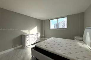 19380 Collins Ave, Sunny Isles Beach, FL 33160 - Photo 13