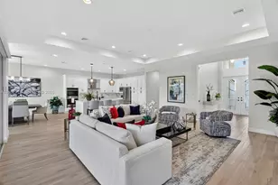 12024 SW Water Lily Terrace, Port Saint Lucie, FL 34987 - Photo 9