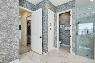 12024 SW Water Lily Terrace, Port Saint Lucie, FL 34987 - Photo 27