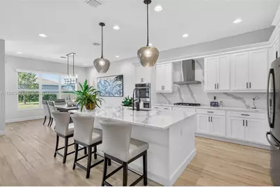 12024 SW Water Lily Ter, Port Saint Lucie, FL 34987 - Photo 13