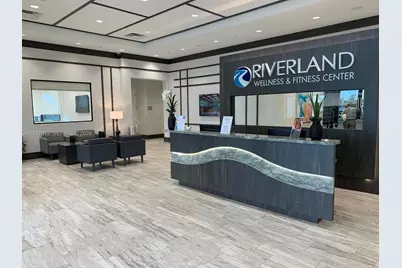 12024 SW Water Lily Ter, Port Saint Lucie, FL 34987 - Photo 49