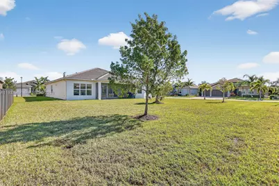 12024 SW Water Lily Ter, Port Saint Lucie, FL 34987 - Photo 45