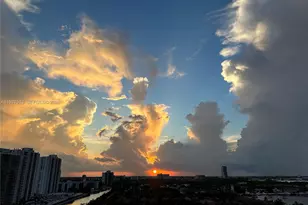 3802 NE 207th St, Aventura, FL 33180 - Photo 33