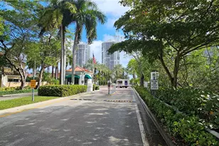 3802 NE 207th St, Aventura, FL 33180 - Photo 39