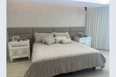 3802 NE 207th St #1204, Aventura, FL 33180 - Photo 19