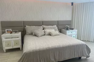 3802 NE 207th St, Aventura, FL 33180 - Photo 19