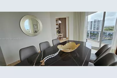 3802 NE 207th St #1204, Aventura, FL 33180 - Photo 11