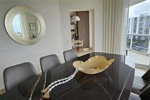 3802 NE 207th St, Aventura, FL 33180 - Photo 11