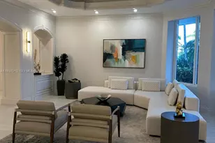 3802 NE 207th St, Aventura, FL 33180 - Photo 45