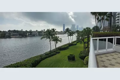 3802 NE 207th St #1204, Aventura, FL 33180 - Photo 59