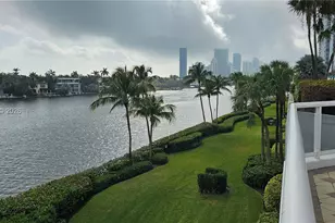 3802 NE 207th St, Aventura, FL 33180 - Photo 59