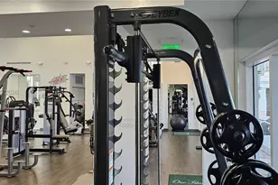 3802 NE 207th St, Aventura, FL 33180 - Photo 43