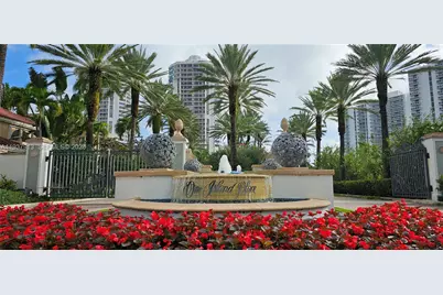 3802 NE 207th St #1204, Aventura, FL 33180 - Photo 41