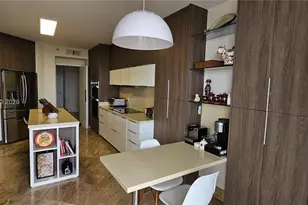 3802 NE 207th St, Aventura, FL 33180 - Photo 13