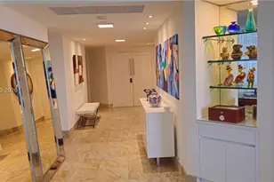 3802 NE 207th St, Aventura, FL 33180 - Photo 5