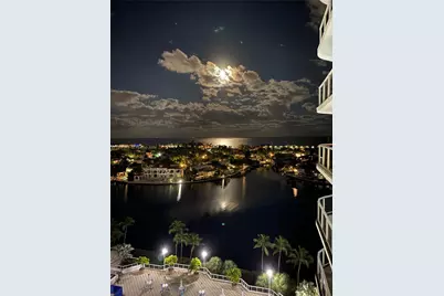 3802 NE 207th St #1204, Aventura, FL 33180 - Photo 37