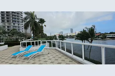 3802 NE 207th St #1204, Aventura, FL 33180 - Photo 63