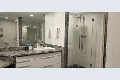 3802 NE 207th St #1204, Aventura, FL 33180 - Photo 29