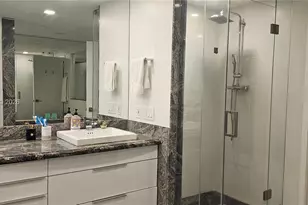 3802 NE 207th St, Aventura, FL 33180 - Photo 29