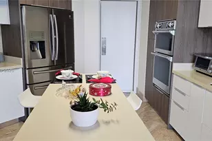 3802 NE 207th St, Aventura, FL 33180 - Photo 17