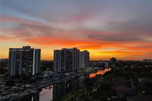 3802 NE 207th St, Aventura, FL 33180 - Photo 35