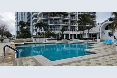 3802 NE 207th St #1204, Aventura, FL 33180 - Photo 61